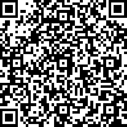 扫码加入 AooBee 微信交流群